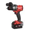 Milwaukee Slagboremaskine M18 FPD3-502C.