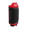 Milwaukee Højttaler m/bluetooth M12 SPEJSG-0.