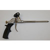 Dana NBS-pistol i kraftig metalkvalitet. 