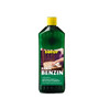 Renset benzin 0,5 ltr