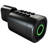 Smart Lock BG1000 ovalcylinder sort