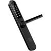 Smart Lock BG2000, sort