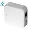 Smart Lock Gateway G3 - RJ 45