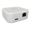 Smart Lock Gateway PoE