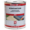 Dana Kontaktlim 281 1,0 l