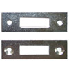 Siso Slutblik for X850