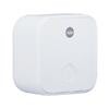 Yale ConnectX WIFI bridge