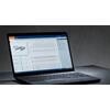SV Software AX Manager Classic