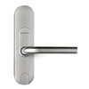 Smart Handle Scandinavien  - Mifare - Bred