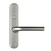 SimonsVoss Smart Handle - Hybrid - Indvendig