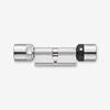 SV.MK.DIN online cylinder IP54 m. FD.TS.DM funktion.