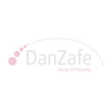 Randi skilt 138503TAR(toilet)175x170x2mm