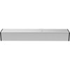 ECO Dørautomatik ETS 73 u. arm