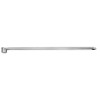 ECO arm for glideskinne Basis - TS 61 og TS 51