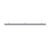 ECO glideskinne GS-STM