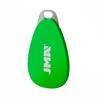 JMA Rebadge nøglebrik HF UL ,Grøn, Mifare ultralight