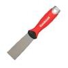Goldblatt Flex spartel/skraber.