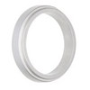 Ruko afstandsring 8820 til Code handle