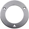 Ruko cylinderring