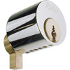  Ruko D1200 cylinder RD2608 