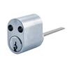 Ruko Cylinder RD1673 Rfl D1200.
