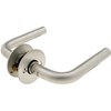 Ruko 954149 Skrue t 16mm greb 8999-092