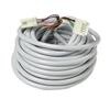 Abloy kabel EA 226, 10 meter