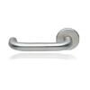 Abloy exit dørgreb til EL580/EL590.
