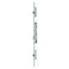 Abloy magnetlås EL466/35 /F24x2000