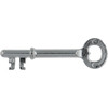 Lockit nøgle 1514