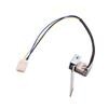 Abloy slutblikskontakt 8410 