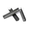 Scanlock  vinkelslutblik 5160