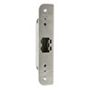 Abloy Sikkerhedsslutblik LP711