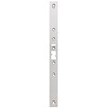 Ruko firkantstolpe t/402-502, 290mm