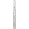 Ruko stolpe 381089 firkant t/480-482, 25x290mm