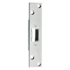 Abloy slutblik LP 702