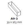 Raaco indsats 55 A9-3