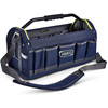 Raaco 20" toolBag pro