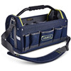 Raaco 16" toolBag Pro