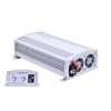 Inverter 2000W