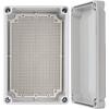 Pulsar ABS kabinet IP 66