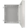 Pulsar ABS kabinet IP 66