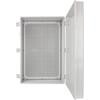 Pulsar ABS kabinet IP 66