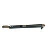 Digiway justerbar arm
