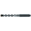 Heller 2206 pilot bor 12x155mm