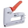 TACWISE kabel klammepistol Z-CT