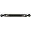 Heller pladebor HSS dobb. pk. a 10 stk. - popnitte