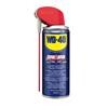 WD-40 multispray Smart Straw