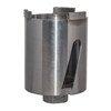 Heller 3290 diamantbor