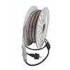 Blue Electric Flex-Line LED Strip new 1500 lm/m 15 meter